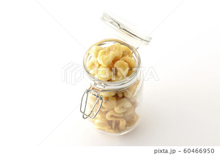 ジャイアントコーン ジャイアントコーン 60466950