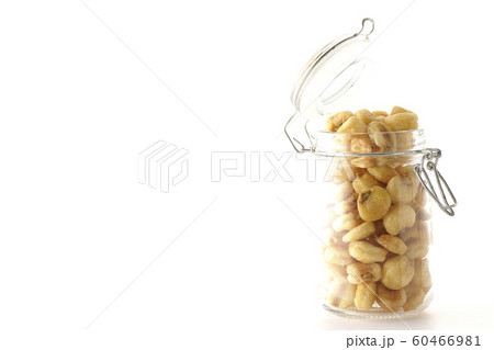 ジャイアントコーン ジャイアントコーン 60466981