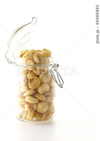 ジャイアントコーン ジャイアントコーン 60466993