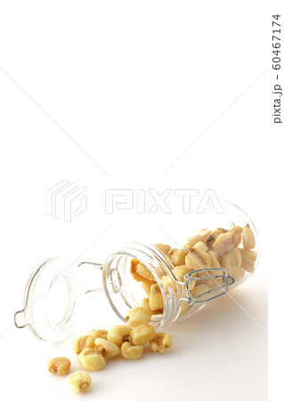 ジャイアントコーン 60467174