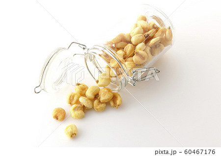 ジャイアントコーン 60467176