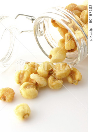 ジャイアントコーン 60467182