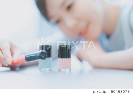 化粧品　コスメ 60468078