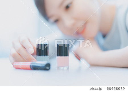 30代　女性 60468079