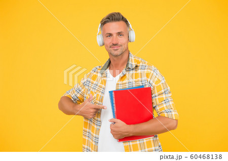 Learning english. Educational technology. Study. Learning english. Educational technology. Study. 60468138