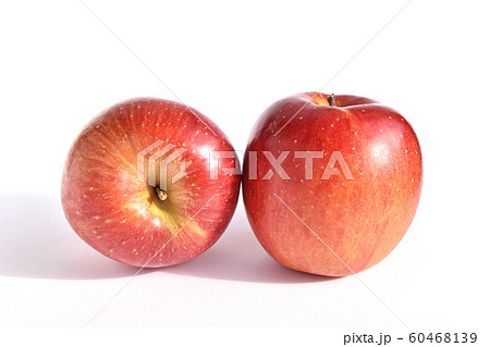りんご(あいかの香り) りんご(あいかの香り) 60468139