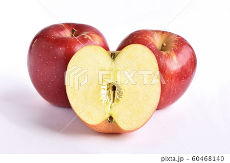 りんご(あいかの香り) りんご(あいかの香り) 60468140