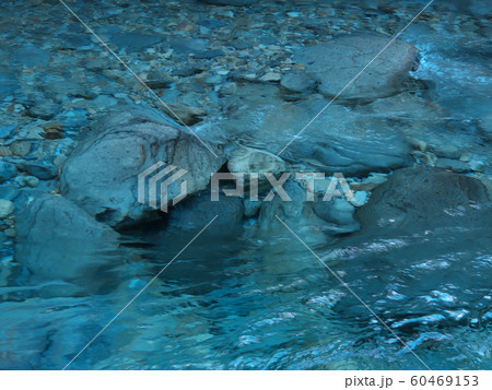 阿寺渓谷 長野県大桑村 日本 阿寺渓谷 長野県大桑村 日本 60469153