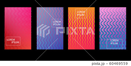 set of abstract background. minimal cover 60469559