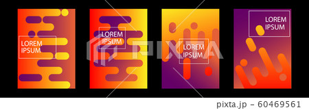 set of abstract background. minimal cover set of abstract background. minimal cover 60469561