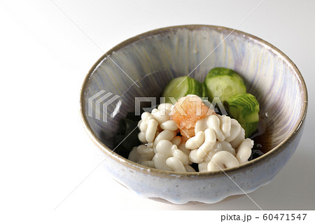 白子ポン酢 白子ポン酢 60471547