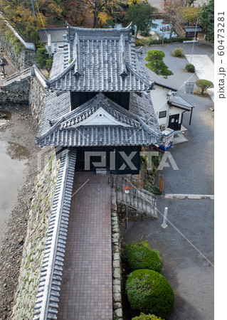 中津城 中津城 60473281