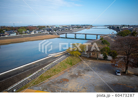 中津市 中津川 中津市 中津川 60473287