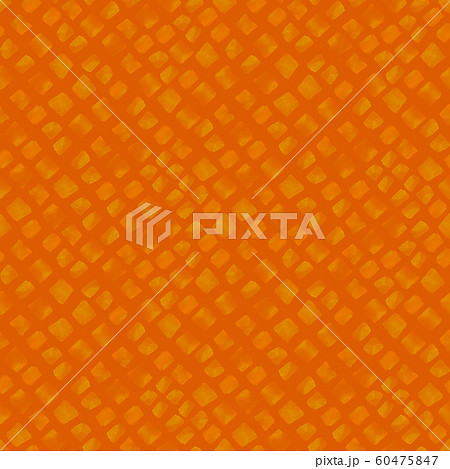 Seamless pattern for autumn design. 60475847