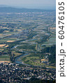 庄川 60476105