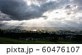 光 60476107