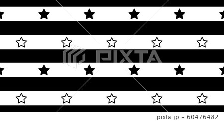 star seamless pattern striped vector scarf isolated repeat wallpaper tile background line doodle design star seamless pattern striped vector scarf isolated repeat wallpaper tile background line doodle design 60476482