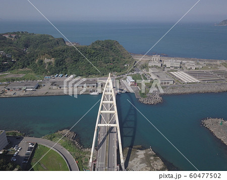 海 海事 海軍 60477502