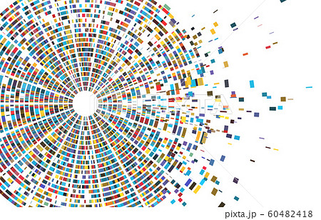Dna test infographic. Genome sequence map, chromosome architecture and genetic sequencing chart abstract data vector illustration Dna test infographic. Genome sequence map, chromosome architecture and genetic sequencing chart abstract data vector illustration 60482418