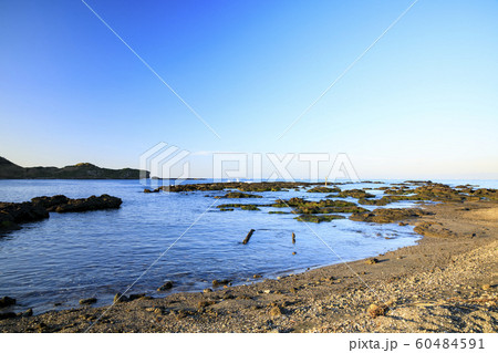 湘南(秋) 湘南(秋) 60484591