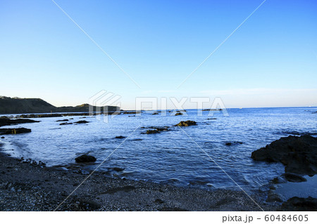 湘南(秋) 湘南(秋) 60484605