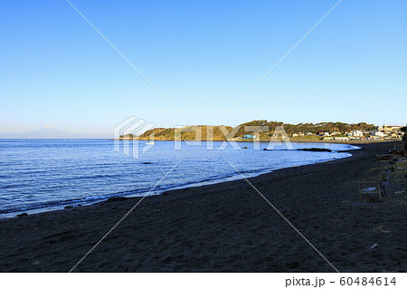 湘南（秋） 60484614