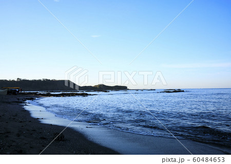 湘南（秋） 60484653