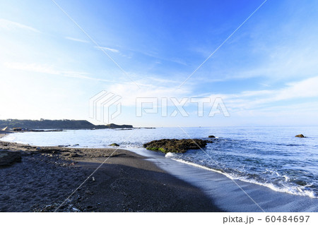 湘南（秋） 60484697