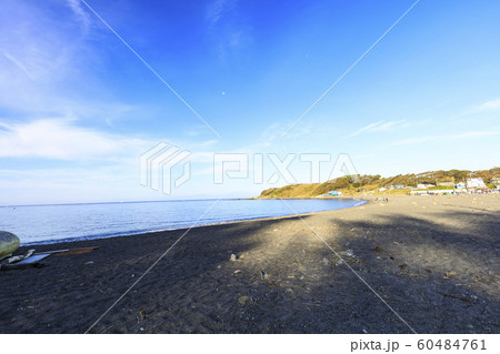 湘南（秋） 60484761