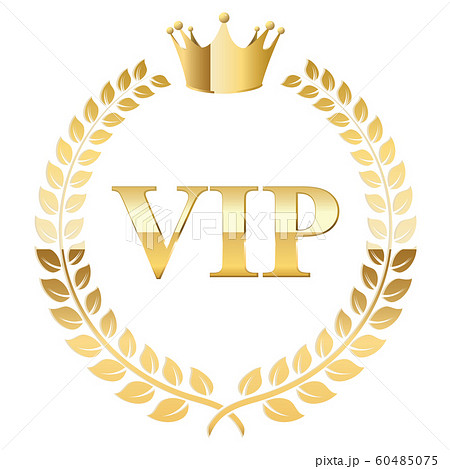 月桂樹(VIP) 月桂樹(VIP) 60485075