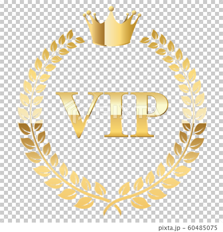 月桂樹(VIP) 月桂樹(VIP) 60485075