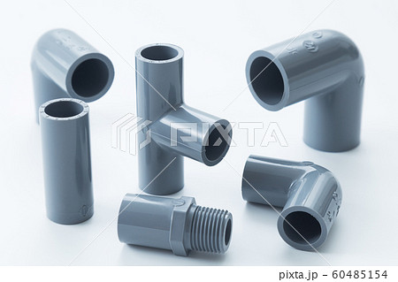 配管材料 60485154