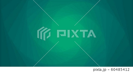 Geometric Pattern with Degrade Gradient Motif Geometric Pattern with Degrade Gradient Motif 60485412