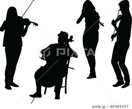 musician musician 60485437