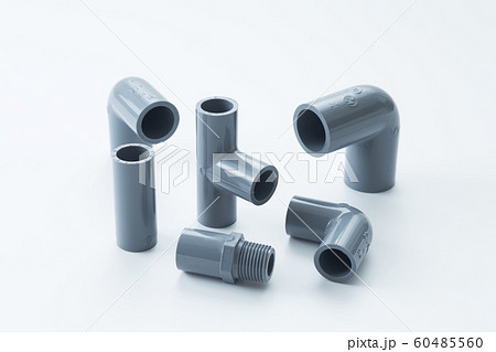 配管部材 60485560