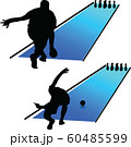 bowling 60485599