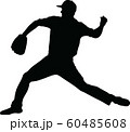 baseball05 60485608
