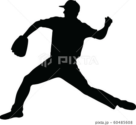 baseball05 baseball05 60485608
