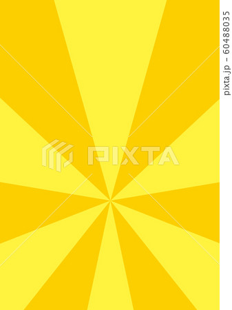 background 60488035
