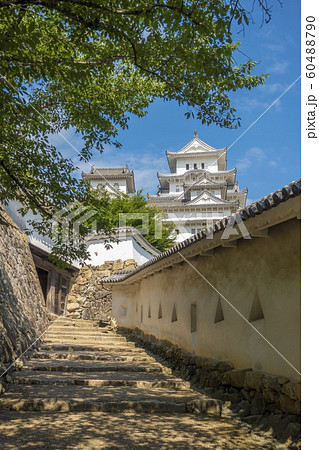 長宗我部,元親 60488790