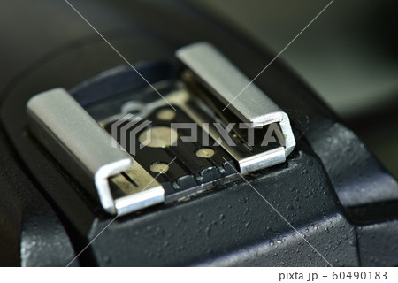 ホットシュー 60490183