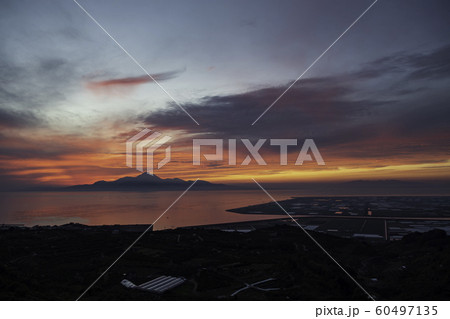 夜景 夜景 60497135
