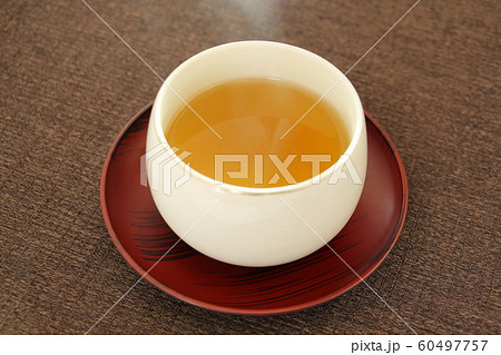 ほうじ茶 60497757