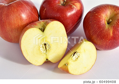 りんご（あいかの香り） 60499408