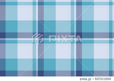 Tartan scotland seamless plaid pattern vector. 60501666