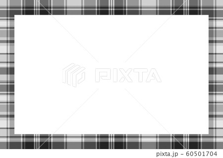 Download Rectangle borders and Frames vector. Borderのイラスト素材 ...