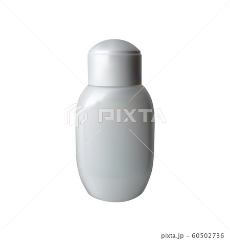 A small glass for Cologne. A small glass for Cologne. 60502736