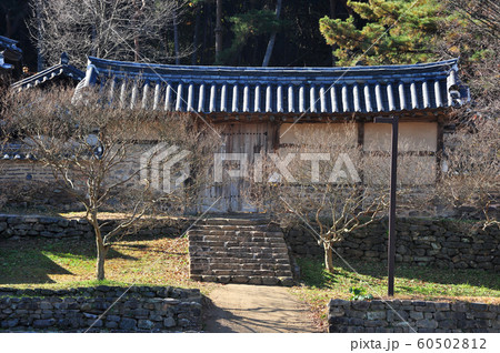 書院 文化 遺産 60502812