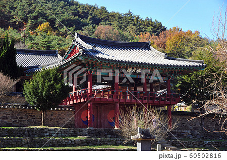 書院 文化 遺産 60502816