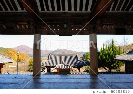 書院 文化 遺産 60502819